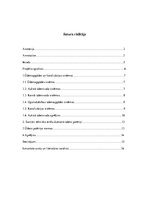 Referāts 'Ūdensvadi un kanalizācija', 4.