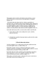 Referāts 'Ūdensvadi un kanalizācija', 8.