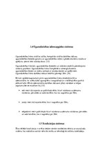 Referāts 'Ūdensvadi un kanalizācija', 9.