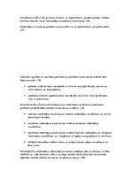 Referāts 'Ūdensvadi un kanalizācija', 10.