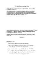 Referāts 'Ūdensvadi un kanalizācija', 11.