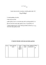 Referāts 'Ūdensvadi un kanalizācija', 12.