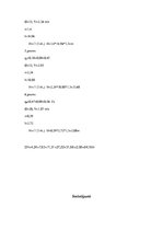 Referāts 'Ūdensvadi un kanalizācija', 16.