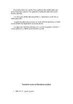 Referāts 'Ūdensvadi un kanalizācija', 17.