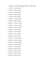 Referāts 'Ūdensvadi un kanalizācija', 18.