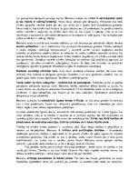 Konspekts 'Utilitārisma ietekme uz juridisko domāšanu', 2.