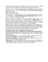 Konspekts 'Utilitārisma ietekme uz juridisko domāšanu', 3.