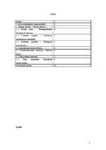 Referāts 'Latvijas aizsargājamie augi', 2.