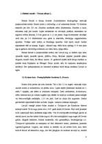 Referāts 'Latvijas aizsargājamie augi', 4.