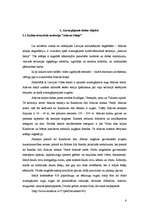 Referāts 'Latvijas aizsargājamie augi', 6.