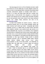 Referāts 'Latvijas aizsargājamie augi', 8.