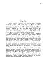 Referāts 'Vizma Belševica', 3.