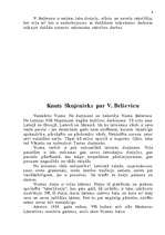 Referāts 'Vizma Belševica', 4.