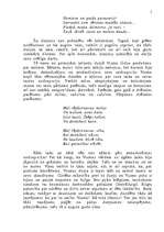 Referāts 'Vizma Belševica', 5.