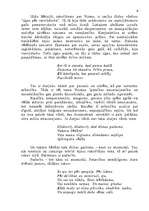 Referāts 'Vizma Belševica', 6.