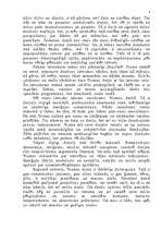 Referāts 'Vizma Belševica', 8.