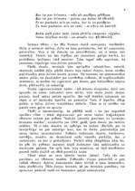 Referāts 'Vizma Belševica', 9.