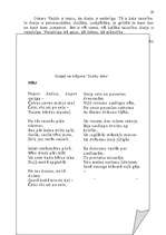 Referāts 'Vizma Belševica', 10.