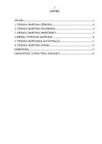 Referāts 'Tiesisks darījums', 2.