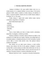 Referāts 'Tiesisks darījums', 4.