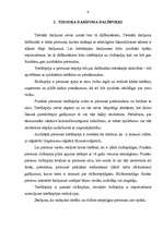 Referāts 'Tiesisks darījums', 6.