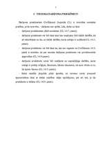 Referāts 'Tiesisks darījums', 7.