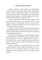 Referāts 'Tiesisks darījums', 8.