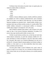 Referāts 'Tiesisks darījums', 9.