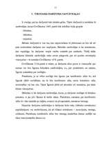 Referāts 'Tiesisks darījums', 11.