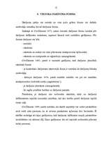 Referāts 'Tiesisks darījums', 12.