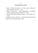 Referāts 'Tiesisks darījums', 14.