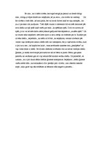 Eseja 'Tiekšanās pēc ideāla; ideāls - ilūzija vai realitāte', 2.