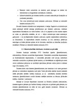 Referāts 'Pārtikas un veterinārā dienesta darbība un nozīme patērētāju tiesību aizsardzībā', 5.