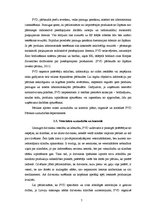 Referāts 'Pārtikas un veterinārā dienesta darbība un nozīme patērētāju tiesību aizsardzībā', 7.