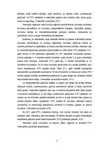 Referāts 'Pārtikas un veterinārā dienesta darbība un nozīme patērētāju tiesību aizsardzībā', 8.