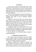 Referāts 'Pārtikas un veterinārā dienesta darbība un nozīme patērētāju tiesību aizsardzībā', 9.