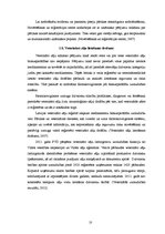 Referāts 'Pārtikas un veterinārā dienesta darbība un nozīme patērētāju tiesību aizsardzībā', 10.