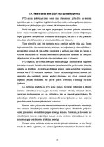 Referāts 'Pārtikas un veterinārā dienesta darbība un nozīme patērētāju tiesību aizsardzībā', 12.