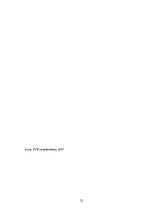 Referāts 'Pārtikas un veterinārā dienesta darbība un nozīme patērētāju tiesību aizsardzībā', 21.