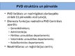 Referāts 'Pārtikas un veterinārā dienesta darbība un nozīme patērētāju tiesību aizsardzībā', 26.