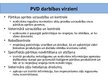 Referāts 'Pārtikas un veterinārā dienesta darbība un nozīme patērētāju tiesību aizsardzībā', 27.
