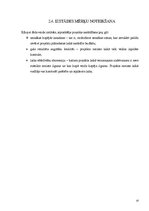 Referāts 'Uzņēmuma "Ventspils Maiznieks" izstādes organizēšana', 10.