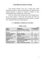 Referāts 'Uzņēmuma "Ventspils Maiznieks" izstādes organizēšana', 13.