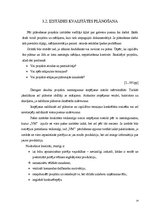 Referāts 'Uzņēmuma "Ventspils Maiznieks" izstādes organizēšana', 14.