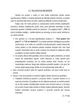 Referāts 'Uzņēmuma "Ventspils Maiznieks" izstādes organizēšana', 15.