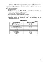 Referāts 'Uzņēmuma "Ventspils Maiznieks" izstādes organizēšana', 16.