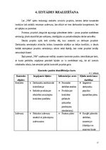 Referāts 'Uzņēmuma "Ventspils Maiznieks" izstādes organizēšana', 17.