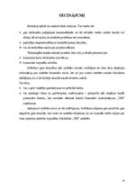 Referāts 'Uzņēmuma "Ventspils Maiznieks" izstādes organizēšana', 20.