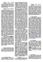 Konspekts 'Civilprocess', 1.