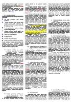 Konspekts 'Civilprocess', 2.